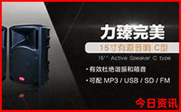 广安景点排行榜前十名