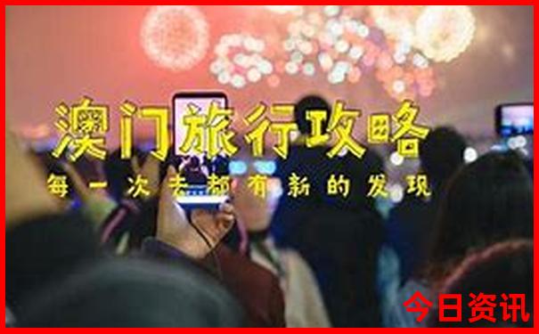 长沙周边避暑胜地有哪些