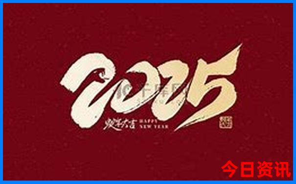 贵州哪里好玩消费又低